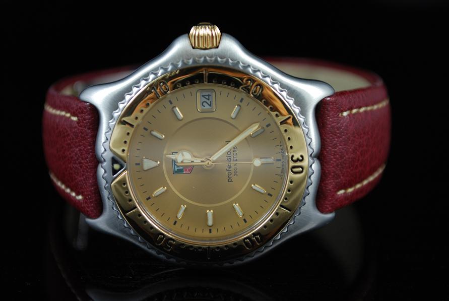seiko 5 turtle limited edition