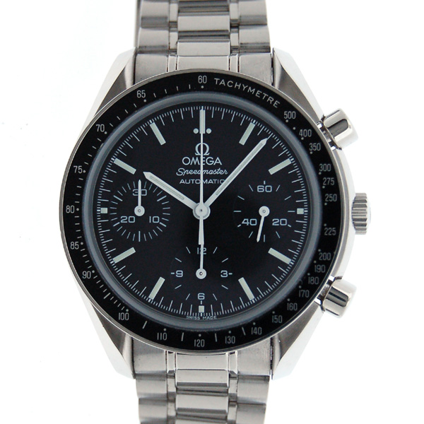 Omega Speedmaster (3539.50)