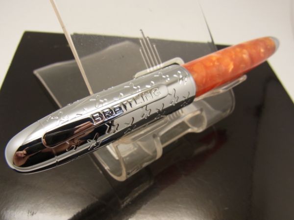 Breitling Pen (OR)